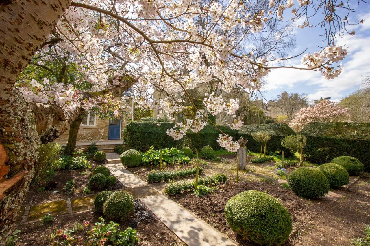 The Potting Shed, 5* Luxury Escape Cirencester Exterior foto
